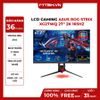 MÀN HÌNH LCD GAMING ASUS ROG STRIX XG27WQ 27