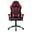 GHẾ AKRACING PREMIUM QUALITY MÃ K702B ROG-BLACK/RED NEW
