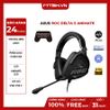 Tai nghe Asus ROG Delta S Animate