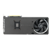 VGA ASUS RTX 5080 ROG Astral 16GB GDDR7 OC