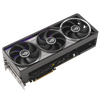 VGA ASUS RTX 5090 ROG STRIX OC 32GB GAMING GDDR7
