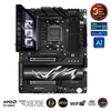 Main ASUS X870E ROG Crosshair Hero