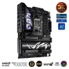 Main ASUS X870E ROG Crosshair Hero