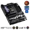 Main ASUS X870E ROG Crosshair Hero