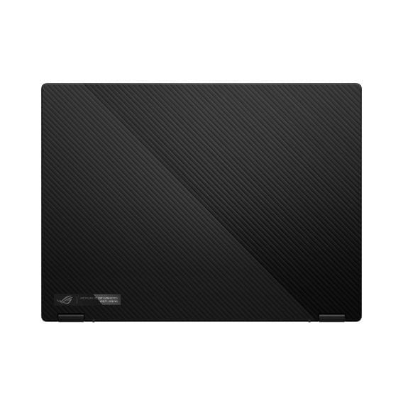 LAPTOP ASUS ROG FLOW X13 GV301QH-K6054T RYZEN 7 5800HS | GTX 1650 | 16GB RAM | 512GB SSD | 13.4″ FHD IPS 120HZ FINGERPRINT | WIN 10