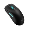 Chuột ASUS ROG Harpe Ace Aim Lab Edition Wireless