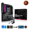 MAIN ASUS Z790-BTF ROG MAXIMUS HERO WIFI DDR5