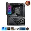 MAIN ASUS Z790-BTF ROG MAXIMUS HERO WIFI DDR5