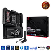 Main ASUS Z890 ROG MAXIMUS EXTREME DDR5