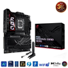 Main ASUS Z890 ROG MAXIMUS HERO DDR5
