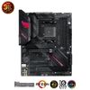 MAIN ASUS B550 - F ROG STRIX GAMING WI-FI (AMD)