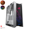 CASE ASUS ROG HELIOS WHITE EDITION