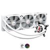 TẢN NHIỆT NƯỚC AIO ASUS ROG STRIX LC 360 ARGB - GUNDAM EDITION