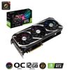 VGA ASUS RTX 3060 ROG STRIX OC 12GB