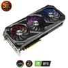 VGA ASUS ROG STRIX RTX 3070 O8G GAMING