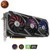 VGA ASUS ROG STRIX RTX 3080 O10G GAMING