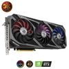 VGA ASUS ROG STRIX RTX 3090 24G GAMING