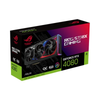 ASUS ROG Strix RTX 4080 16GB OC GDDR6X