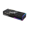 ASUS ROG Strix RTX 4080 16GB OC GDDR6X