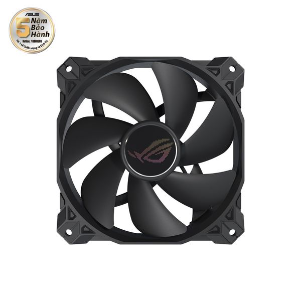 FAN CASE ASUS ROG STRIX XF120 WHISPER-QUIET