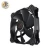 FAN CASE ASUS ROG STRIX XF120 WHISPER-QUIET