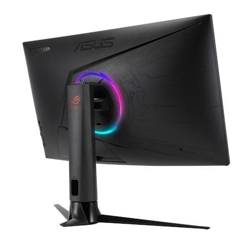 MÀN HÌNH LCD GAMING ASUS ROG STRIX XG32VC 32