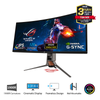 LCD ASUS 34 INCH ROG SWIFT PG349Q 120Hz , G-SYNC™