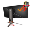 LCD ASUS 34 INCH ROG SWIFT PG349Q 120Hz , G-SYNC™