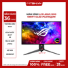 MÀN HÌNH LCD ASUS ROG SWIFT OLED PG27AQDM 26.5