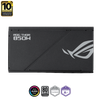 NGUỒN ASUS 850W Rog Thor 850P2 80 PLUS Platinum