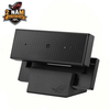 WEBCAM ASUS ROG Eye FullHD 60FPS USB