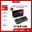 VGA ASUS RTX 4090 ROG STRIX 24GB GAMING