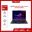 LAPTOP ASUS ROG STRIX SCAR 16 G634JZ-N4029W CORE I9-13980HX | RTX 4080 12GB | 32GB RAM | 1TB SSD | 16' WQXGA 240Hz | Win 11 - PRE ORDER