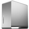 CASE JONSBO UMX3W SILVER NEW