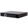 Đầu Ghi Hình Camera TIANDY IP 10 kênh TC-R3110