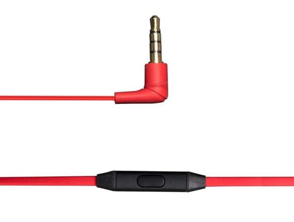 TAI NGHE HP HYPERX EARPHONE CLOUD EARBUDS