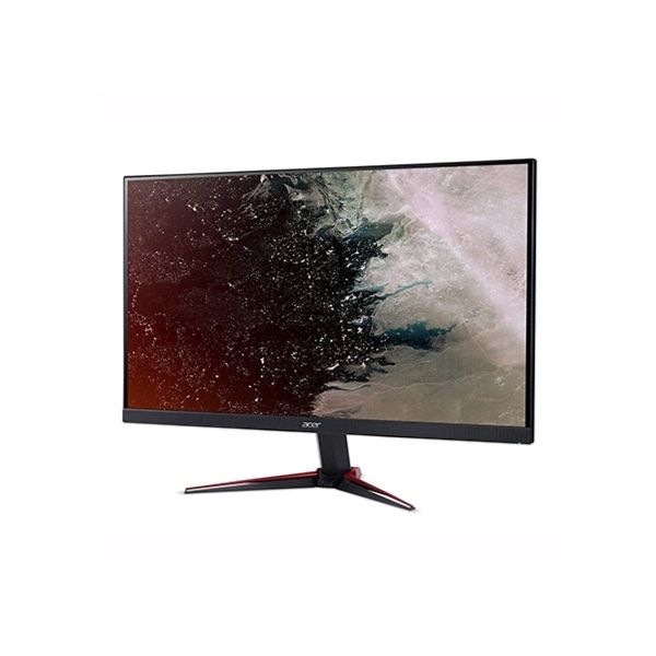 MÀN HÌNH ACER 24 INCH VG240Y-75HZ (VGA/HDMI/SPK, Audio+In/Out FreeSync - TRƯNG BÀY)