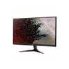 MÀN HÌNH ACER 24 INCH VG240Y-75HZ (VGA/HDMI/SPK, Audio+In/Out FreeSync - TRƯNG BÀY)