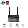 PHÁT WIFI ASUS N300 MODEL:RT-N12+ NEW BH 36TH