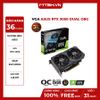 VGA Asus RTX 3050 Dual OC 8GB GDDR6 V2