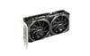 VGA MSI RTX 3060 VENTUS 2X OC 12GB