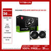 VGA MSI RTX 4070 VENTUS 2X 12G OC