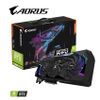 VGA GIGA AORUS RTX 3080 MASTER 10G (GV-N3080AORUS M-10GD)