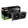 VGA INNO3D RTX 5060 TWIN X2 8GB GDDR7