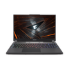 LAPTOP GAMING GIGABYTE AORUS 15 XE4-73VNB14GH CORE i7-12700H | RTX 3070Ti 8GB | 16GB RAM | 1TB SSD | 15.6