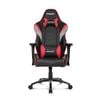 GHẾ AKRACING CORE SERIES LX GAMING RED