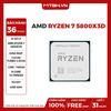 CPU AMD Ryzen 7 5800X BH 1 THÁNG