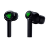 TAI NGHE RAZER HAMMERHEAD TRUE WIRELESS 2021 VERSION