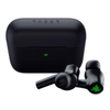 TAI NGHE RAZER HAMMERHEAD TRUE WIRELESS 2021 VERSION