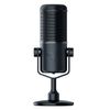 MICROPHONE Razer Seiren Elite